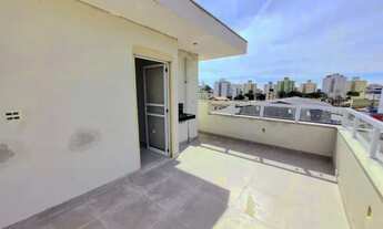 Imagem: Venda Residential / Penthouse Belo Horizonte