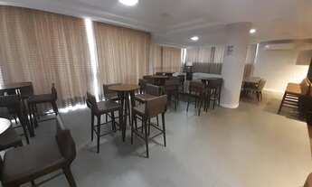 Imagem 4: Apartamento de 2 quartos para alugar no bairro Barreiros