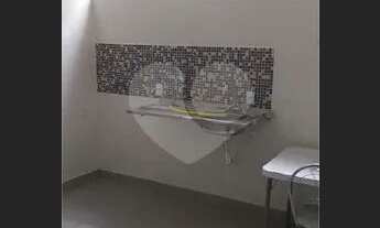 Imagem 6: Apartamento - 01 quarto [ME