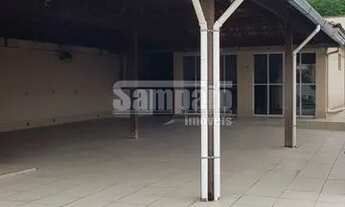 Imagem 4: Paciência Apartamento com 2 dormitórios