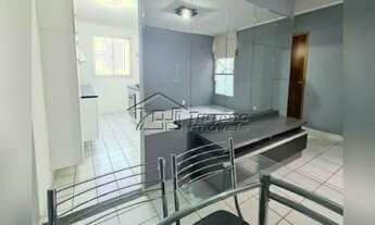 Imagem 2: Apartamento na zona leste de São José dos Campos