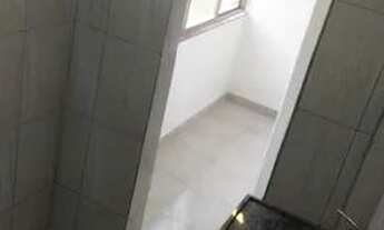 Imagem 3: ALUGO APARTAMENTO