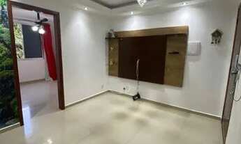 Imagem: Lindíssimo apartamento Padre Bento a venda