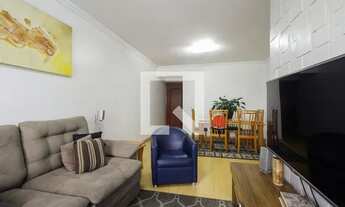 Imagem 6: Apartamento para Aluguel - Tatuapé, 3 Quartos, 88 m2