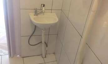 Imagem 5: Casa pra alugar na macaxeira $430