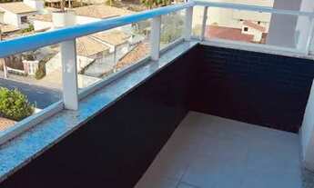 Imagem 3: Morada do Mar Apartamento com 2 dormitórios