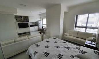 Imagem 6: BELO HORIZONTE - Apartamento Padrão - Savassi