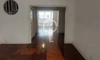 Imagem 2: Apartamento em Copacabana - Rio de Janeiro