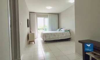 Imagem: Casa Duplex Solta,140m2, 03 Suítes, 05