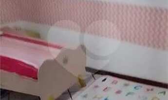 Imagem 7: Apartamento em Tomas Coelho