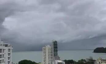 Imagem 3: Apartamento de luxo com 4 suítes em Cabeçudas - Itajaí - SC