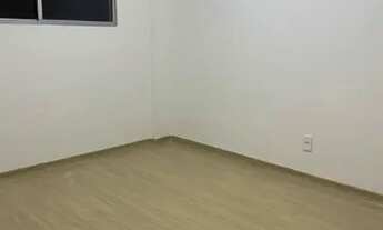 Imagem 6: Apartamento para aluguel, 2 quartos, 1 vaga, Chácaras Califórnia - Contagem/MG