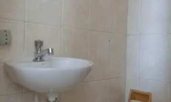 Imagem 7: Apartamento para Aluguel - Liberdade, 2 Quartos, 55 m2