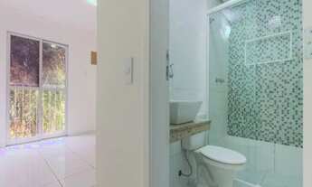 Imagem 7: Sobrado para venda tem 250 metros quadrados com 3 quartos em Vila Zanela - Franco da Rocha