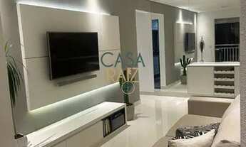 Imagem: CHARMOSO E FUNCIONAL NA MESMA MEDIDA - PRÓXIMO