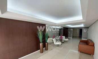 Imagem 2: 2 DORMITÓRIOS - 87M² - MOBILIADO - ANDAR ALTO -TOP