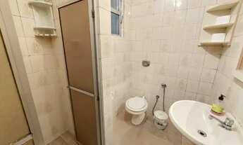 Imagem 2: Apartamento á venda com 152 mts, 3 quartos (1 suíte) varanda, no São Mateus - Juiz de Fora