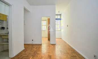 Imagem 2: Apartamento à venda, 1 quarto, Copacabana - RIO DE JANEIRO/RJ