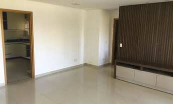 Imagem 2: Apartamento à venda 3 quartos 1 suíte 2 vagas Jardim Botânico Ribeirão Preto