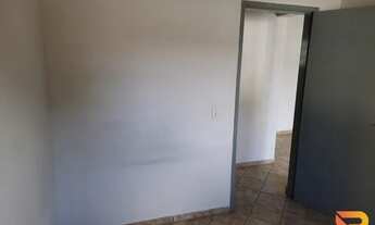 Imagem 5: LOCAÇÃO | APARTAMENTO | JD. RENATA (CENTRO