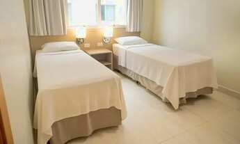 Imagem 5: Alugo cota no Salinas Park resort