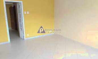 Imagem: Excelente apartamento 2 quartos, em ótima