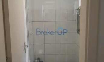 Imagem 5: Em Vila Nova - Porto Alegre