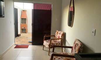 Imagem 3: Casa colônia independente