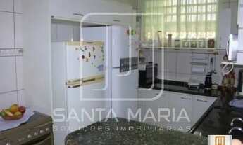 Imagem 5: Casa (outros) 3 dormitórios/suite, cozinha planejada