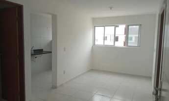 Imagem 2: Apartamento para alugar