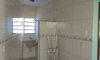 Imagem 6: Alugo casa em Aribiri