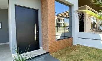 Imagem 2: Linda casa térrea no Jardim Mantova em Indaiatuba/SP