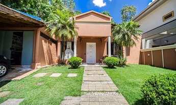 Imagem: Casa Residencial à venda, Transurb, Itapevi