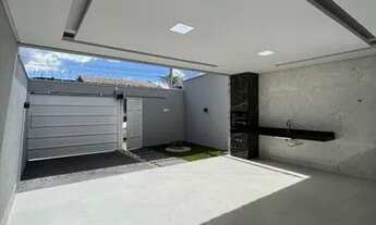 Imagem 5: Well~120 Casa possui 230 metros quadrados com 3 quartos em Encruzilhada - Recife - PE