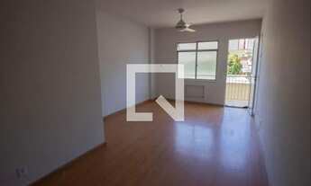 Imagem: Apartamento para Aluguel - Penha, 3 Quartos