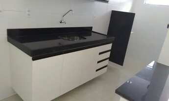 Imagem 7: Aluga se Apartamento com 2 dormitórios