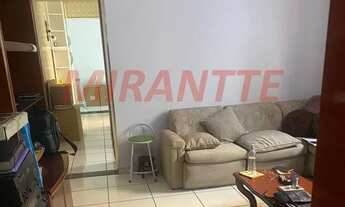 Imagem 2: Sobrado de 100m² com 3 quartos em Chora Menino