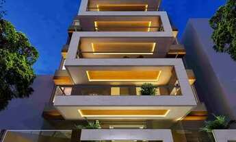 Imagem 3: Cobertura para venda possui 191 m2 com 2 quartos em Vila Isabel - Rio de Janeiro - RJ