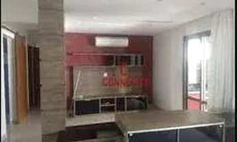 Imagem: Apartamento com 3 dormitórios para alugar