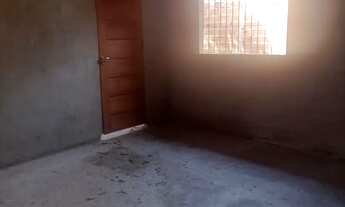 Imagem 6: Terreno de esquina no Brasil novo