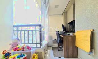 Imagem 5: São Paulo - Apartamento Padrão - Paraíso