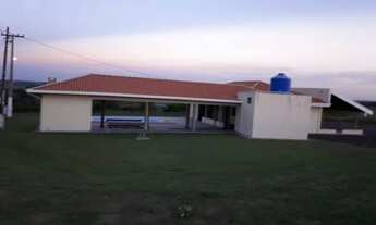 Imagem 4: Troco chácara por residência em Presidente Prudente