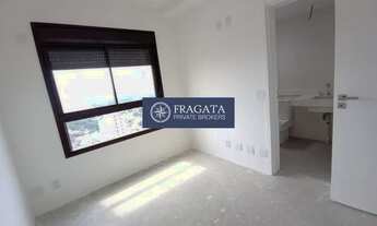 Imagem 6: Alto da Lapa- Quadra de tênis