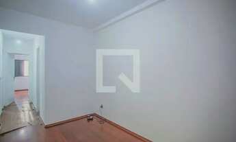 Imagem 3: Apartamento para Aluguel - Saúde, 3 Quartos, 70 m2