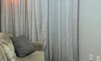 Imagem 2: SãO PAULO - Apartamento Padrão - Vila Prudente