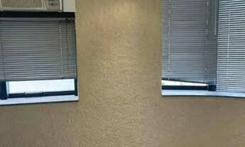 Imagem 2: SãO PAULO - Conjunto Comercial/sala - Indianópolis