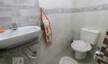 Imagem 7: Apartamento para Aluguel - Taquara, 1 Quarto, 60 m2