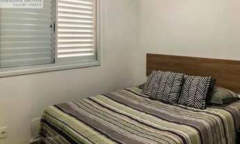 Imagem 4: APARTAMENTO RESIDENCIAL em SÃO PAULO - SP, IPIRANGA