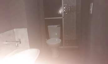 Imagem 4: Aluguel Quitinet morro das pedras1.300