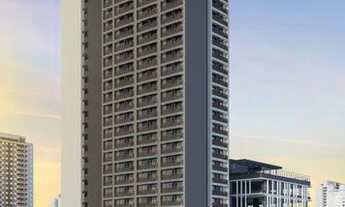 Imagem: STUDIO RESIDENCIAL em São Paulo - SP, Vila